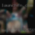 Swingers 22556