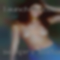 Swingers Boston swinger parties