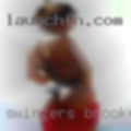 Swingers Brookville