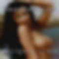 Swingers classifieds