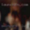 Swingers clubs Clarksdale