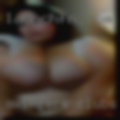 Swingers clubs Gillette