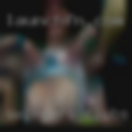 Swingers clubs Huntley