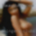 Swingers clubs Huntley