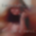 Swingers Danville