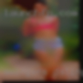 Swingers dating