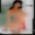 Swingers dating