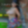 Swingers groups