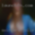 Swingers Joliet