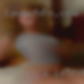 Swingers Latrobe