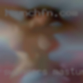 Swingers masturbate