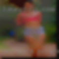 Swingers Morehead