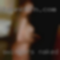Swingers naked Hawaii