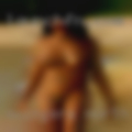 Swingers North Wilkesboro