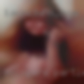Swingers parties Vancouver