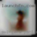 Swingers parties Vancouver