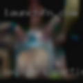 Swingers parties Wausau