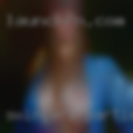 Swingers parties Wausau