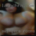 Swingers rooms Angelo
