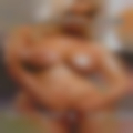 Swingers Sandpoint