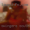 Swingers Southside