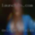 Swingers tales blowjobs