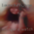 Swingers watch fucking