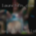 Swingers Wellsboro