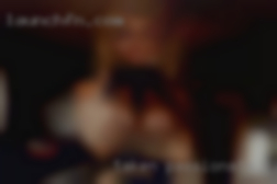 Taken-passionate-giving woman (physically) from New Kensington PA.