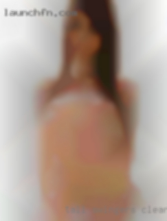 Tall swingers clean cut smart outgoing romantic!