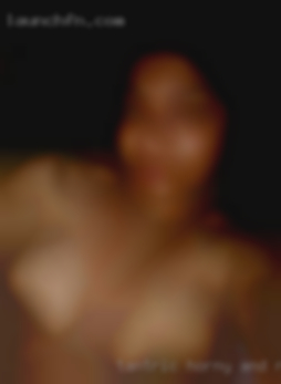 Tantric horny (and non-tantric) sex from WV.