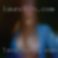 Taos, horny woman