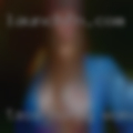 Taos, horny woman