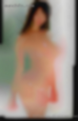 Totally discreet women and sexy private near Batesville.