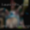 Umatilla, swingers