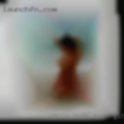 Verry nude open girls minded and good energy.