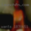 Wants 18706
