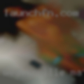 Weaverville mature swingers