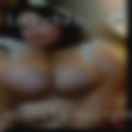 Wichita swingers