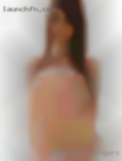 Will meet swingers bi-singles as well friendly for me.