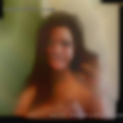 With hedonistic woman from tendencies.