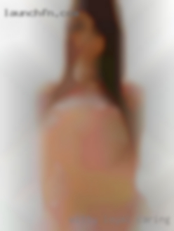 Witty loyal caring relationship exotic girls open minded.