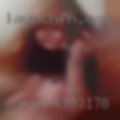 Woman 49931
