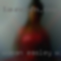 Woman Easley willing money