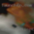 Woman fucking
