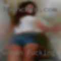 Woman fucking