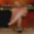Woman had fuck in ass