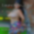 Woman Hemet