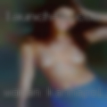 Woman Kannapolis