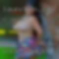 Woman Nyack